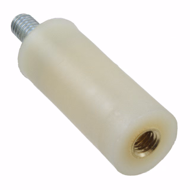 9865.12 SCHURTER Inc.  Distanziatori per schede